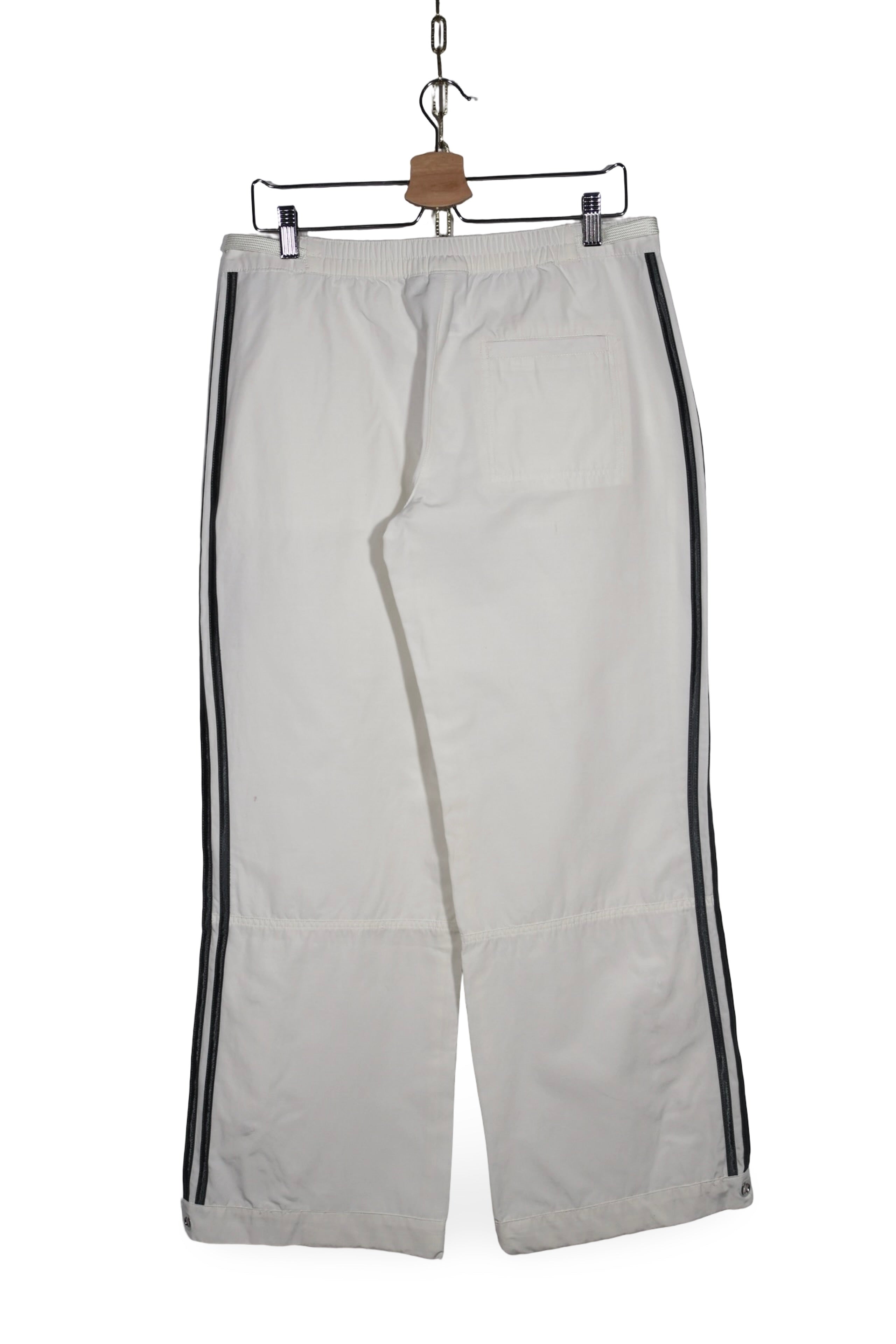 Pantaloni Adidas - marimea L - Femei