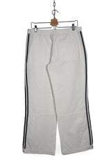 Pantaloni Adidas - marimea L - Femei