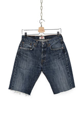 Blugi Levi's - marimea S - Barbati