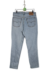 Blugi Levi's - marimea XL W36/L34 - Femei