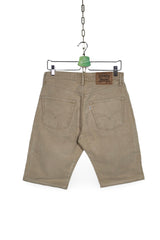 Pantaloni scurti Levi's - marimea S/M - Barbati