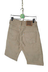 Pantaloni scurti Levi's - marimea S/M - Barbati