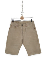 Pantaloni scurti Levi's - marimea S/M - Barbati