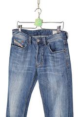 Blugi Diesel - marimea S/M W31/L32 - Barbati