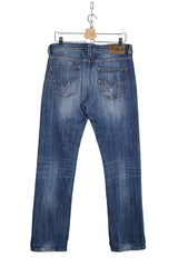 Blugi Diesel - marimea S/M W31/L32 - Barbati