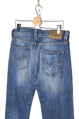 Blugi Diesel - marimea S/M W31/L32 - Barbati