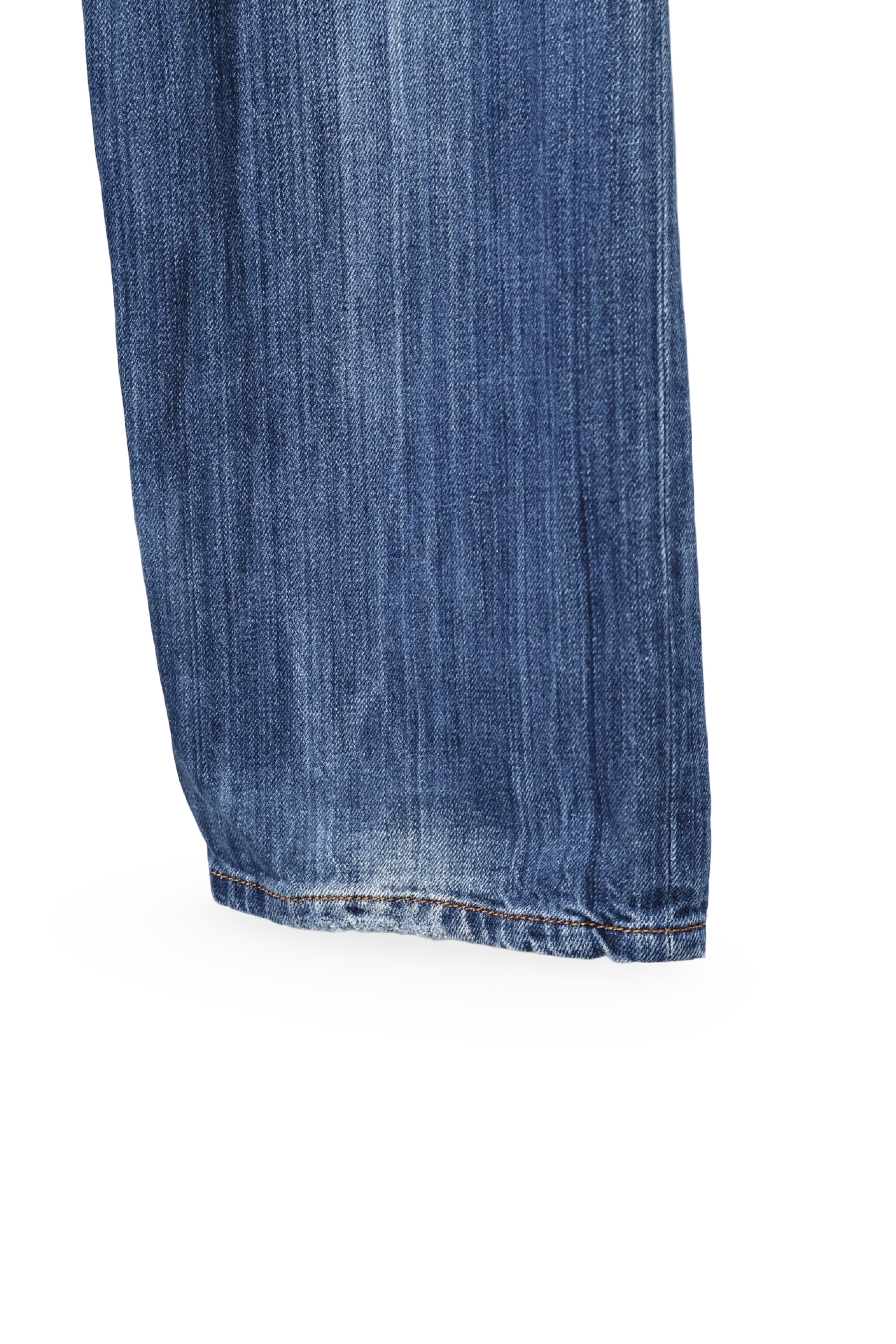 Blugi Diesel - marimea S/M W31/L32 - Barbati