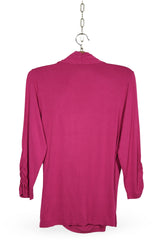 Bluza (vascoza) Peter Hahn - marimea L - Femei