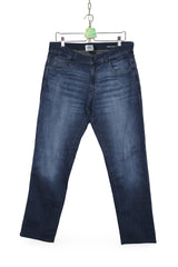 Blugi Camel active - marimea M/L W34 - Barbati