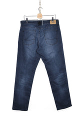 Blugi Camel active - marimea M/L W34 - Barbati