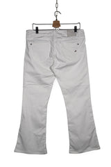 Blugi Tommy Hilfiger - marimea L W32 - Femei