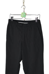 Pantaloni (100%lana) Hugo Boss - marimea S - Barbati