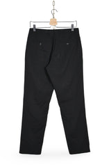 Pantaloni (100%lana) Hugo Boss - marimea S - Barbati