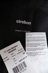 Strellson – sacou – etichetă – second-hand premium