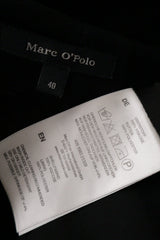 Marc O'Polo – rochie – etichetă – second-hand premium