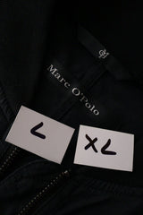 Marc O'Polo – geacă – etichetă – second-hand premium
