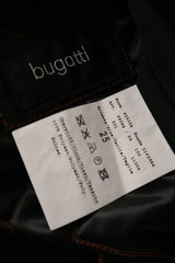 Bugatti – palton – etichetă – second-hand premium