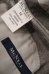 MCNEAL – sacou – etichetă – second-hand premium
