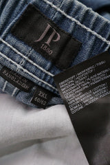 JP 1880 – pantaloni – etichetă – second-hand premium