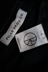 POLAR SKATE CO. – blugi – etichetă – second-hand premium