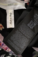 GUESS – top – etichetă – second-hand premium