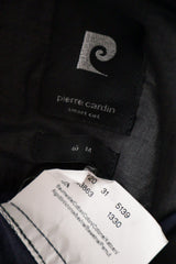 Pierre Cardin – cămașă – etichetă – second-hand premium