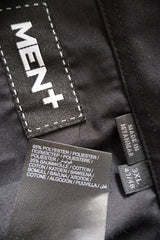 MEN+ – cămașă – etichetă – second-hand premium