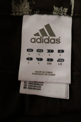 Adidas – pantaloni – etichetă – second-hand premium