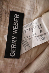 GERRY WEBER – fustă – etichetă – second-hand premium