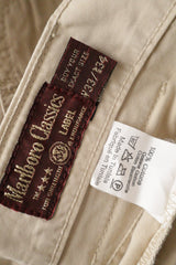 Marlboro Classics – pantaloni – etichetă – second-hand premium