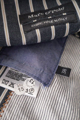 Marc O'Polo – sacou – etichetă – second-hand premium