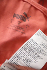 PUMA – maiou – etichetă – second-hand premium