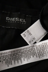 Diesel – tricou – etichetă – second-hand premium