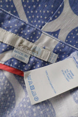 Badeon – rochie – etichetă – second-hand premium