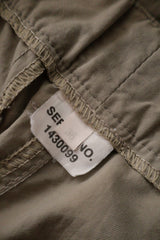 Mammut – pantaloni – etichetă – second-hand premium