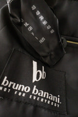 bruno banani – sacou – etichetă – second-hand premium