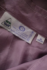cămașă – etichetă – second-hand premium