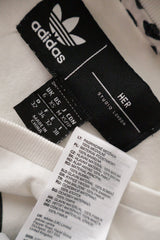 Adidas – tricou – etichetă – second-hand premium