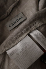 CANADA – sacou – etichetă – second-hand premium