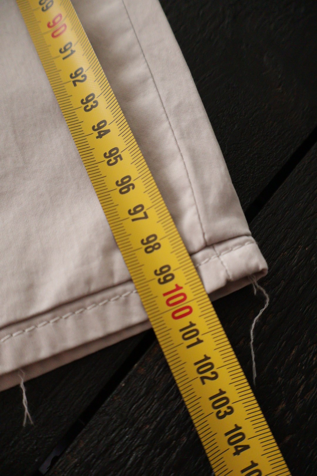 BRAX – pantaloni – etichetă – second-hand premium