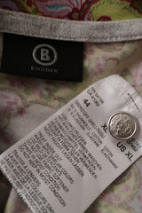 BOGNER – cămașă – etichetă – second-hand premium