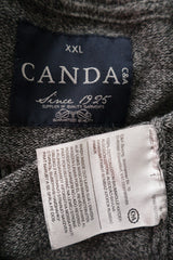 Canada – pulover – etichetă – second-hand premium