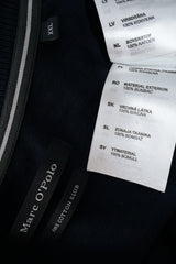 Marc O'Polo – vestă – etichetă – second-hand premium