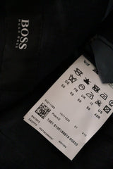 BOSS – sacou – etichetă – second-hand premium