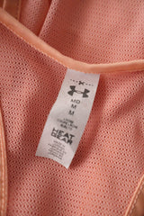 Under Armour – maiou – etichetă – second-hand premium