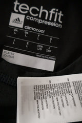 Adidas – tricou – etichetă – second-hand premium