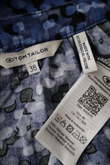 Tom Tailor – bluză – etichetă – second-hand premium