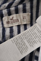 Hollister – rochie – etichetă – second-hand premium