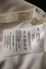 Marc O'Polo – bluză – etichetă – second-hand premium
