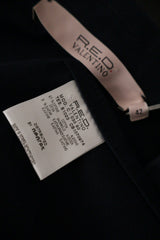 RED Valentino – sacou – etichetă – second-hand premium